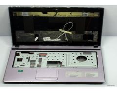  Vỏ Laptop Sony VAIO DUO 13 SVD 1322BPX 