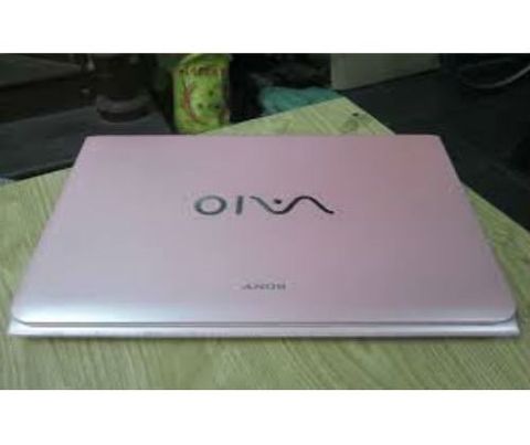 Vỏ Laptop Sony VAIO DUO 13 SVD 13231SG
