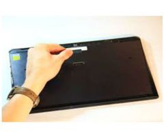  Vỏ Laptop Sony VAIO FIT 15 SVF 15A13SH 
