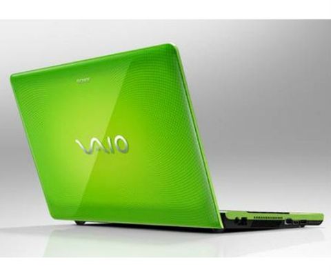 Vỏ Laptop Sony VAIO FIT 15 SVF 15A1ACX