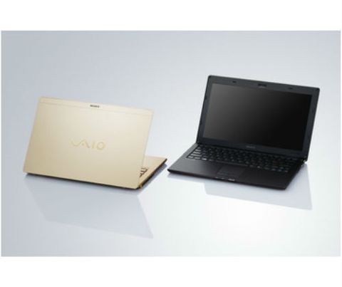 Vỏ Laptop Sony VAIO FIT 15 SVF 15A1BCX