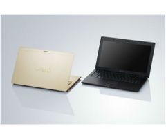  Vỏ Laptop Sony VAIO FIT 15 SVF 15A1BCX 