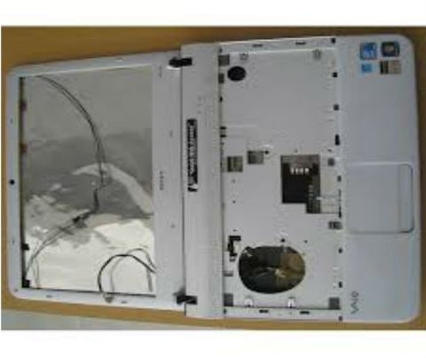 Vỏ Laptop Sony VAIO FIT 15 SVF 15A1M2E