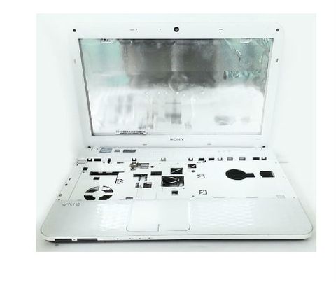 Vỏ Laptop Sony VAIO FIT 15 SVF 15A1S2E
