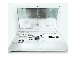  Vỏ Laptop Sony VAIO FIT 15 SVF 15A1S2E 