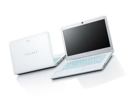 Vỏ Laptop Sony VAIO PRO 11 SVP 11222CX