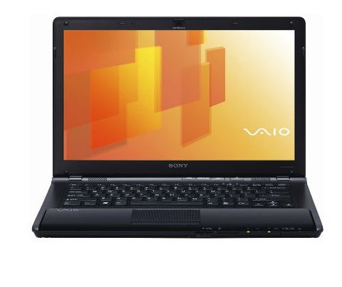 Vỏ Laptop Sony VAIO PRO 11 SVP 11229PG
