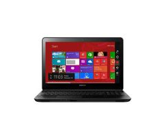  Vỏ Laptop Sony VAIO PRO 13 SVP 1321X9E 
