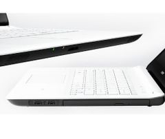  Vỏ Laptop Sony VAIO PRO 13 SVP 13224PX 