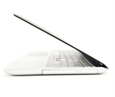 Vỏ Laptop Sony VAIO PRO 13 SVP 13227PH
