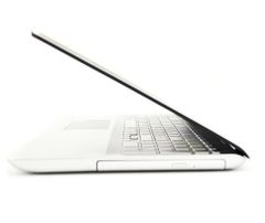  Vỏ Laptop Sony VAIO PRO 13 SVP 13227PH 