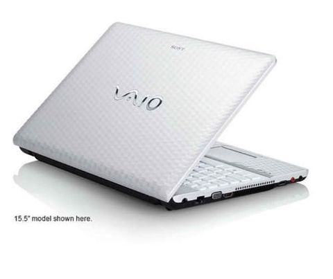 Vỏ Laptop Sony VAIO PRO 13 SVP 13229PG