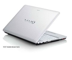  Vỏ Laptop Sony VAIO PRO 13 SVP 13229PG 