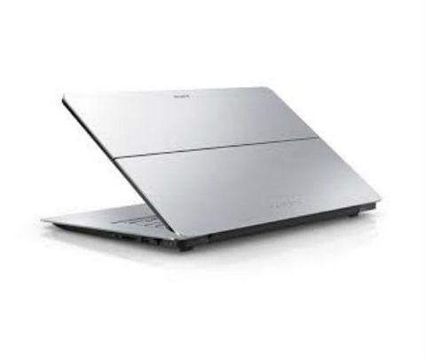 Vỏ Laptop Sony VAIO PRO 13 SVP 1322FPG