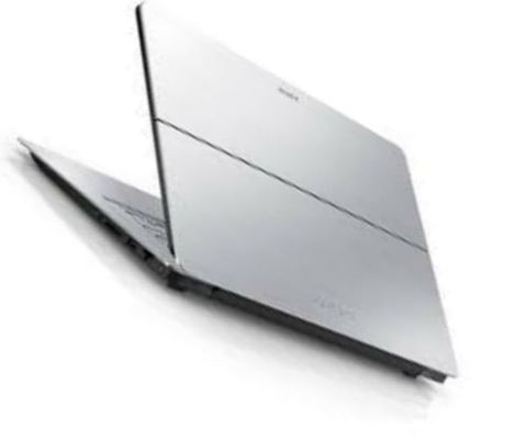 Vỏ Laptop Sony VAIO PRO 13 SVP1321M2EB