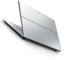  Vỏ Laptop Sony VAIO PRO 13 SVP1321M2EB 
