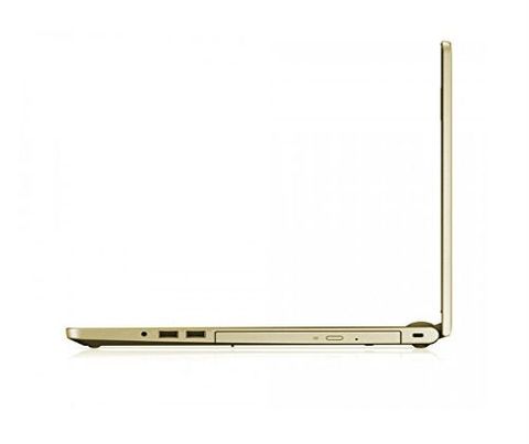 Vỏ Laptop Sony Vaio VPC EH3KFX CORE I5