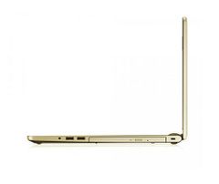  Vỏ Laptop Sony Vaio VPC EH3KFX CORE I5 
