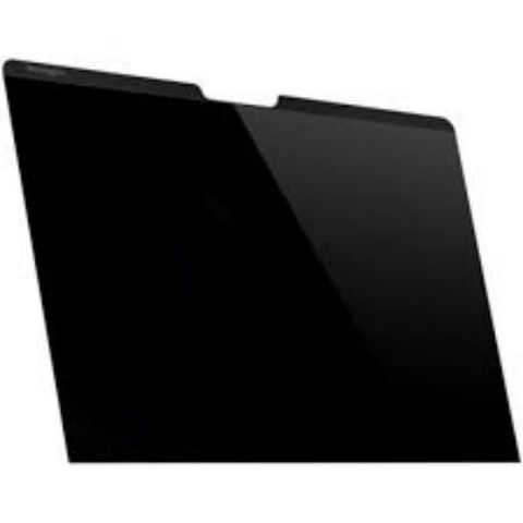 Màn Hình Macbook Pro Late 2013 Retina 13-Inch A1502-2678