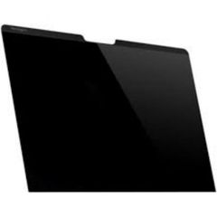 Màn Hình Macbook Pro Late 2013 Retina 13-Inch A1502-2678
