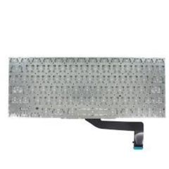 Bàn Phím Macbook Pro Late 2013 Retina 13-Inch A1502-2678
