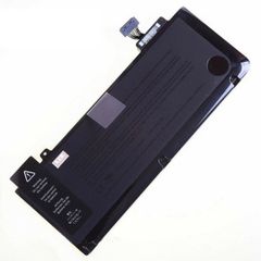 Pin Macbook Pro Late 2013 Retina 15-Inch A1398-2674