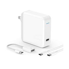 Sạc Adapter Macbook Pro Late 2013 Retina 15-Inch A1398-2674