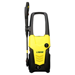  Máy xịt rửa áp lực cao Lavor Ikon140 