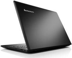 Vỏ Lenovo Ideapad 320-14Ist 80Xg0083Vn