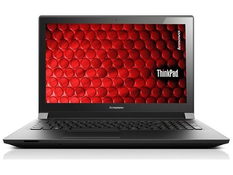 Vỏ Lenovo Ideapad 330-15Arr 81D200C9Ge