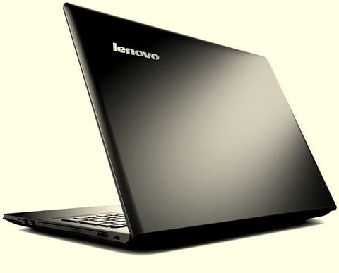 Vỏ Lenovo Thinkpad P40 Yoga 20Gq001Nuk