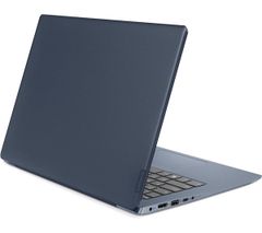 Vỏ Lenovo Thinkpad Yoga 11E 20Hus00000
