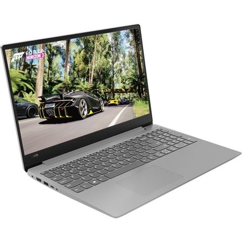 Vỏ Lenovo Thinkpad Yoga 260 20Fd0047Uk