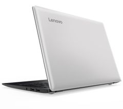 Vỏ Lenovo Thinkpad Yoga 260 20Fes4T008