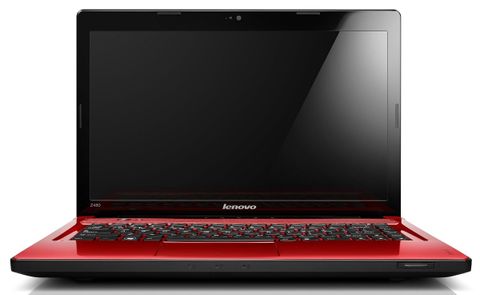 Vỏ Lenovo Thinkpad Yoga 370 20Jh002Ppg