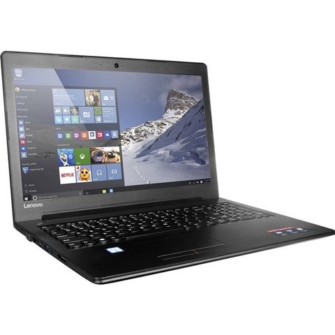 Vỏ Lenovo Thinkpad Yoga 370 20Jh002Smb