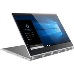 Vỏ Lenovo Thinkpad Yoga 370 20Jh003Buk