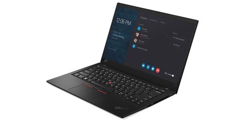 Vỏ Lenovo Thinkpad Yoga 370 20Jh003Ege