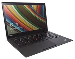 Vỏ Lenovo Thinkpad Yoga 460 20Em000Quk