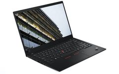 Vỏ Lenovo Thinkpad Yoga 460 20Em000Vuk
