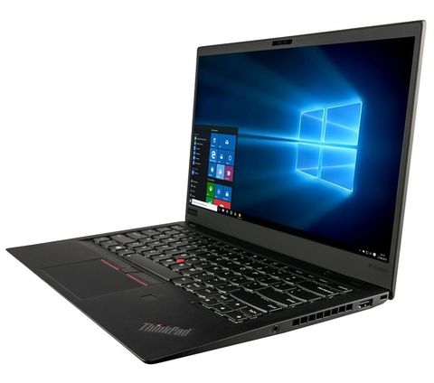 Vỏ Lenovo Yoga 900 Yoga 910 80Vg004Aus