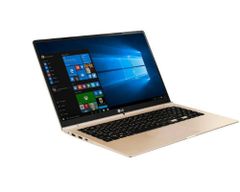 Vỏ LG 49'' Display 192X1080 Fhd 700Cd/M2