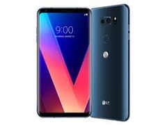 Hướng dẫn chạy chương trình android cho LG