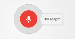  Ok Google là gì? Cách dùng trợ lý giọng nói Google để tìm kiếm nhanh 