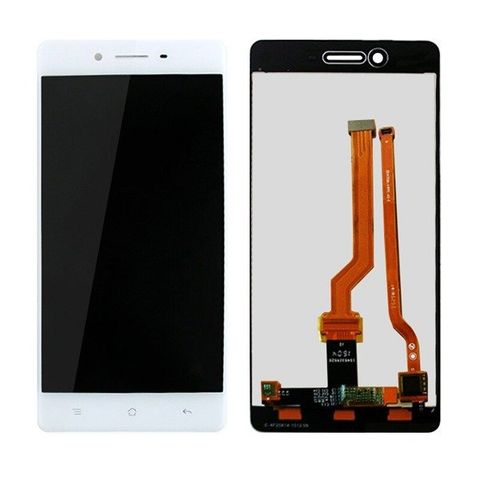 Màn Hình Motorola Moto M2