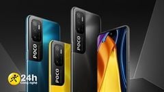  POCO M4 Pro 5G lộ điểm hiệu năng trên Geekbench trước khi ra mắt, với RAM 8 GB và chip MediaTek 