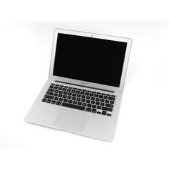 Vỏ Macbook Air Late 2010 13-Inch A1369