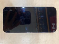  Điện thoại iPhone 13 Pro Max 512GB Sierra Blue 