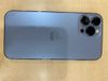 Điện thoại iPhone 13 Pro Max 512GB Sierra Blue
