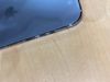 Điện thoại iPhone 13 Pro Max 512GB Sierra Blue